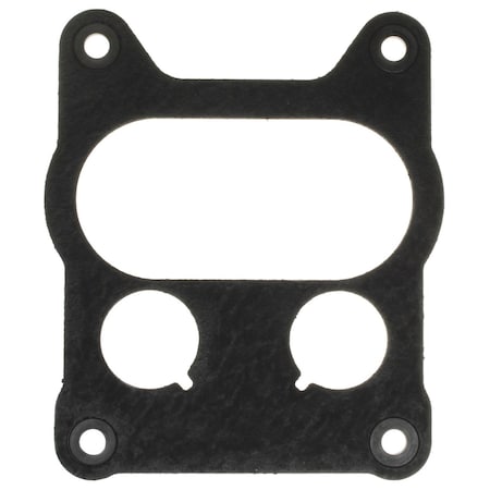 Mahle Carburetor Mounting Gasket G26723